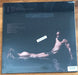 CKtrl – Zero 12" vinyl record, image 2 of 3