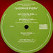Various – Licorice Pizza (Original Motion Picture Soundtrack) (2xLP) LP vinyl record, image 6 of 10