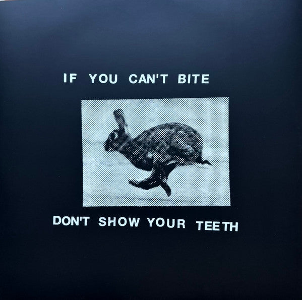 Idles, Rob Simonsen – Caught Stealing (The Original Motion Picture Soundtrack) LP vinyl record, image 5 of 7