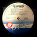 Peter Martin – The Anteater LP vinyl record, image 3 of 3