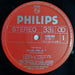 Hector Berlioz – Complete Songs With Orchestra Including „Les Nuits D’Été” LP vinyl record, image 4 of 10