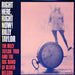 Billy Taylor, Billy Taylor Trio, Oliver Nelson's Big Band – Right Here, Right Now! LP vinyl record, image 1 of 5