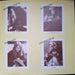 Audience – Lunch LP vinyl record, image 3 of 6