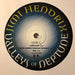Jimi Hendrix – Valleys Of Neptune (2xLP) LP vinyl record, image 8 of 10