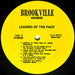 Various – Leaders Of The Pack (3xLP) LP vinyl record, image 6 of 10