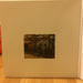 Link Wray – Link Wray LP vinyl record, image 2 of 10