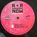 R+R=Now – Collagically Speaking (2xLP) LP vinyl record, image 4 of 6
