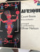 Count Basie Orchestra, Oliver Nelson – Afrique LP vinyl record, image 1 of 4