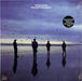 Echo & The Bunnymen – Heaven Up Here LP vinyl record, image 1 of 6