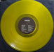 Various – LateNightTales Presents At The Movies (2xLP) LP vinyl record, image 5 of 8