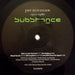 Joy Division – Substance (2xLP) LP vinyl record, image 4 of 10