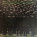 Yellow Magic Orchestra – X∞Multiplies LP vinyl record, image 4 of 4