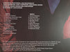 John Carpenter, Cody Carpenter, Daniel Davies – Halloween Ends (Original Motion Picture Soundtrack) LP vinyl record, image 8 of 10