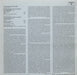 Ferdinand Ries, Klaus Storck, Alfons Kontarsky – Cellosonaten · Cello Sonatas · Sonates Pour Violoncelle Et Piano C-dur, Op. 20 · A-dur, Op. 21 LP vinyl record, image 2 of 4
