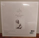 Donny Benet – Le Piano 12" vinyl record, image 2 of 3