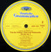 Ludwig Van Beethoven, Trio Italiano D'Archi – Beethoven Edition: Die Streichtrios LP vinyl record, image 4 of 10