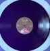 Orville Peck – Show Pony 12" vinyl record, image 4 of 7