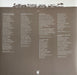 Glen Campbell – Bloodline LP vinyl record, image 6 of 6