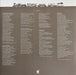 Glen Campbell – Bloodline LP vinyl record, image 5 of 6