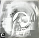 Gaetek – The Outmove E.P. 12" vinyl record, image 1 of 4