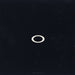 The Chemical Brothers – Dig Your Own Hole (2xLP) LP vinyl record, image 10 of 10