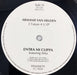 Armand Van Helden – 2 Future 4 U EP (2x12") 12" vinyl record, image 6 of 6