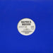Ralphie B – Massive (2x12") 12" vinyl record, image 2 of 7