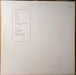 Trevor Rockcliffe – The Vibe EP 12" vinyl record, image 2 of 5