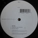 Kirk Degiorgio, As One – Problems / Another Revolution / If It Ain't Broke 12" vinyl record, image 4 of 4