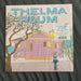 Thelma Plum – Meanjin Ep 10" vinyl record, image 1 of 4