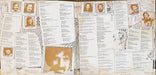 Frank Zappa, The Mothers – Over-Nite Sensation LP vinyl record, image 2 of 5