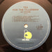Cat Stevens – Tea For The Tillerman LP vinyl record, image 4 of 4