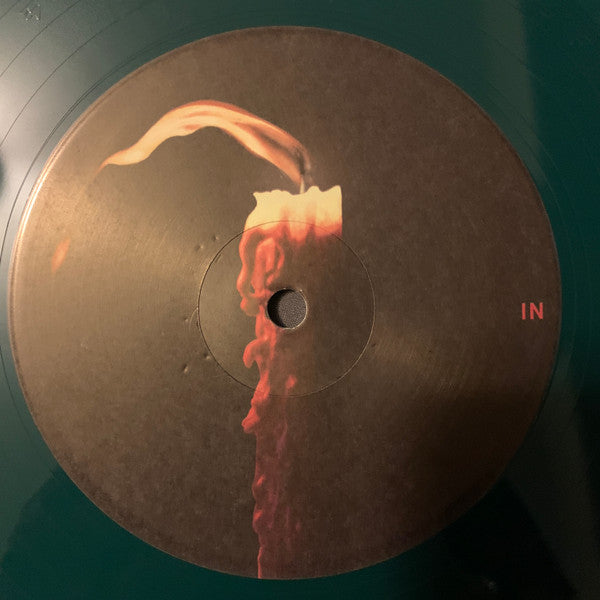 Queens Of The Stone Age – In Times New Roman... (2xLP) LP vinyl record, image 5 of 10