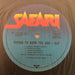 ELF – Trying To Burn The Sun LP vinyl record, image 3 of 6