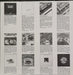 The Beatles – The Beatles Ballads LP vinyl record, image 5 of 6