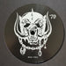 Motörhead – Bomber LP vinyl record, image 9 of 10