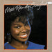 Randy Crawford – The Greatest Hits LP vinyl record, image 1 of 4