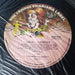 Audience – Lunch LP vinyl record, image 6 of 6