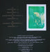 Masonik – Assembled Interference LP vinyl record, image 2 of 6