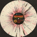 Neck Deep – The Peace And The Panic LP vinyl record, image 5 of 8