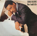 Eddie Murphy – How Could It Be LP vinyl record, image 1 of 4