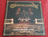 Orange Goblin – Thieving From The House Of God LP vinyl record, image 2 of 6