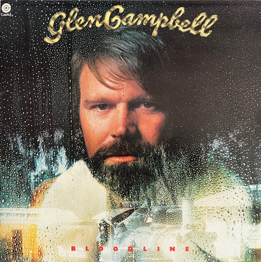 Glen Campbell – Bloodline