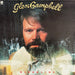 Glen Campbell – Bloodline LP vinyl record, image 1 of 6