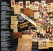 Various – Licorice Pizza (Original Motion Picture Soundtrack) (2xLP) LP vinyl record, image 2 of 10