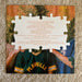 Phantastic Ferniture – Phantastic Ferniture LP vinyl record, image 4 of 5