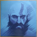 Bear McCreary – God Of War (2xLP) LP vinyl record, image 7 of 10