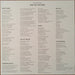 Cassandra Jenkins – Play Till You Win LP vinyl record, image 7 of 8