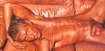 Kirin J Callinan – Bravado LP vinyl record, image 3 of 7