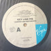 Camper Van Beethoven – Key Lime Pie LP vinyl record, image 3 of 4